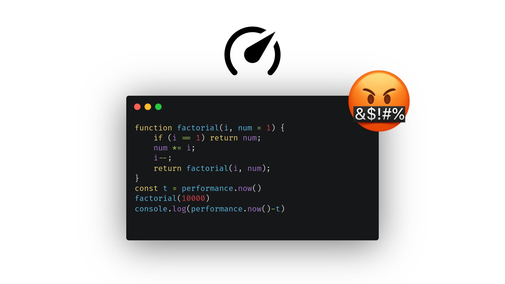 javascript-benchmarking-is-a-mess