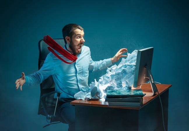 open-source-maintainers-are-drowning-in-junk-bug-reports-written-by-ai