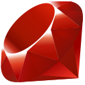 ruby-34.0-released
