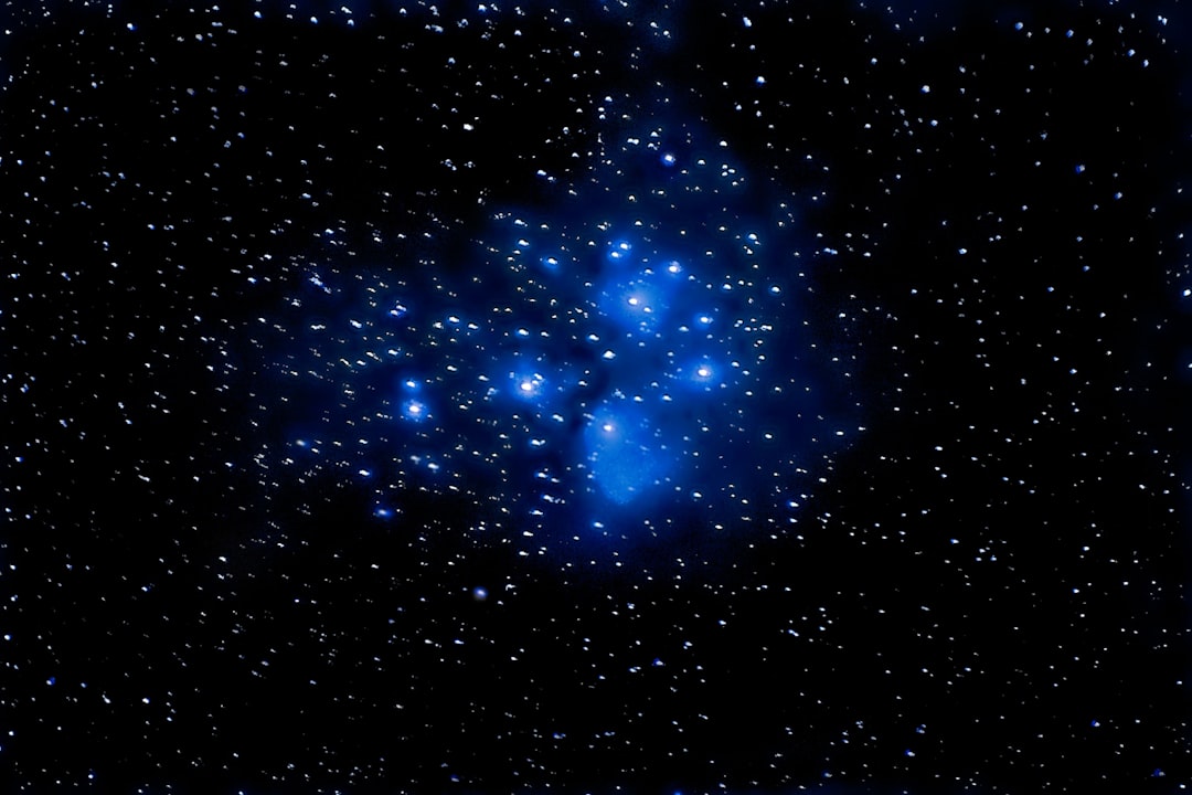 the-cap-theorem-of-clustering:-why-every-algorithm-must-sacrifice-something