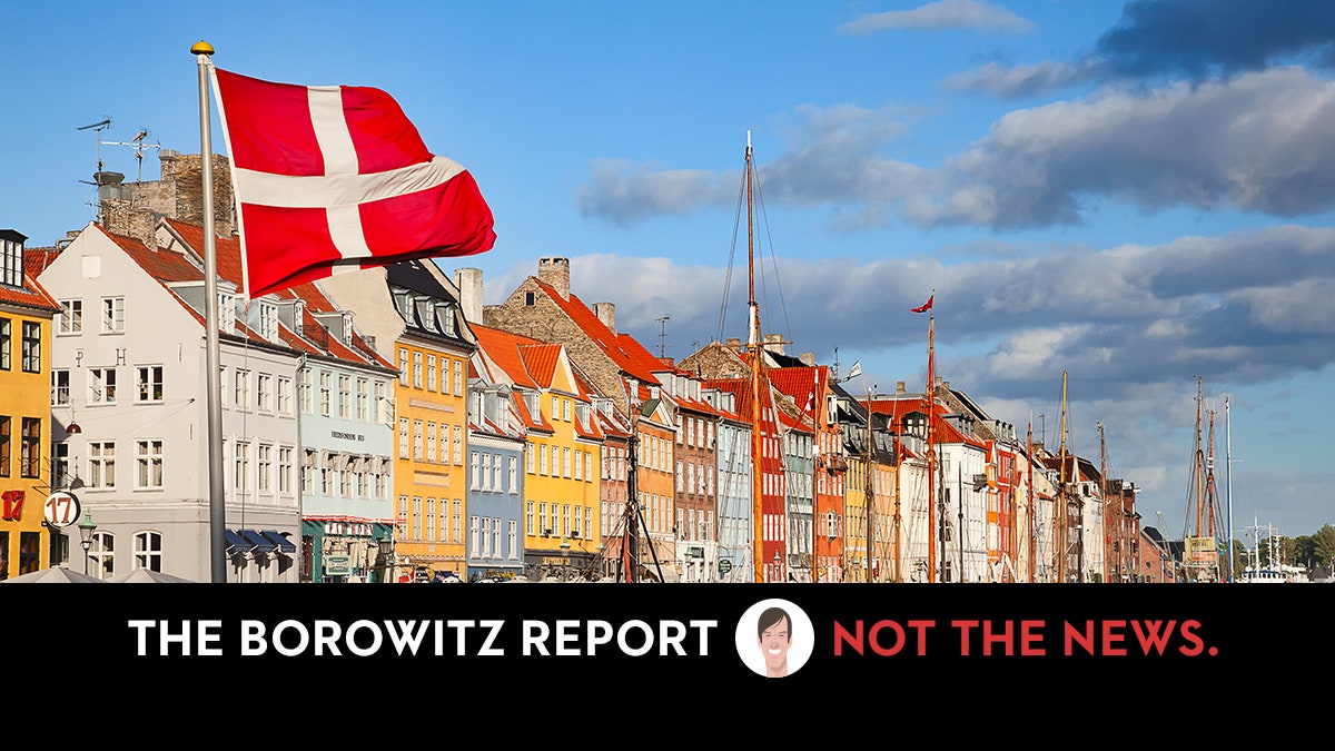 denmark-offers-to-buy-usa-(2019)