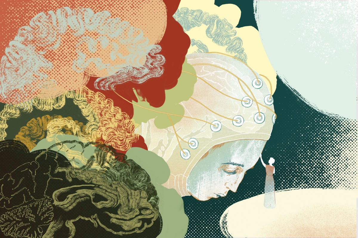 the-new-science-of-controlling-lucid-dreams