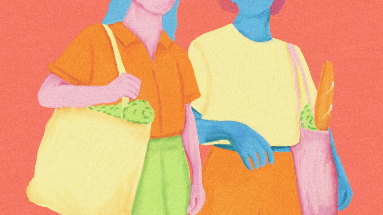should-more-of-us-be-moving-to-live-near-friends?