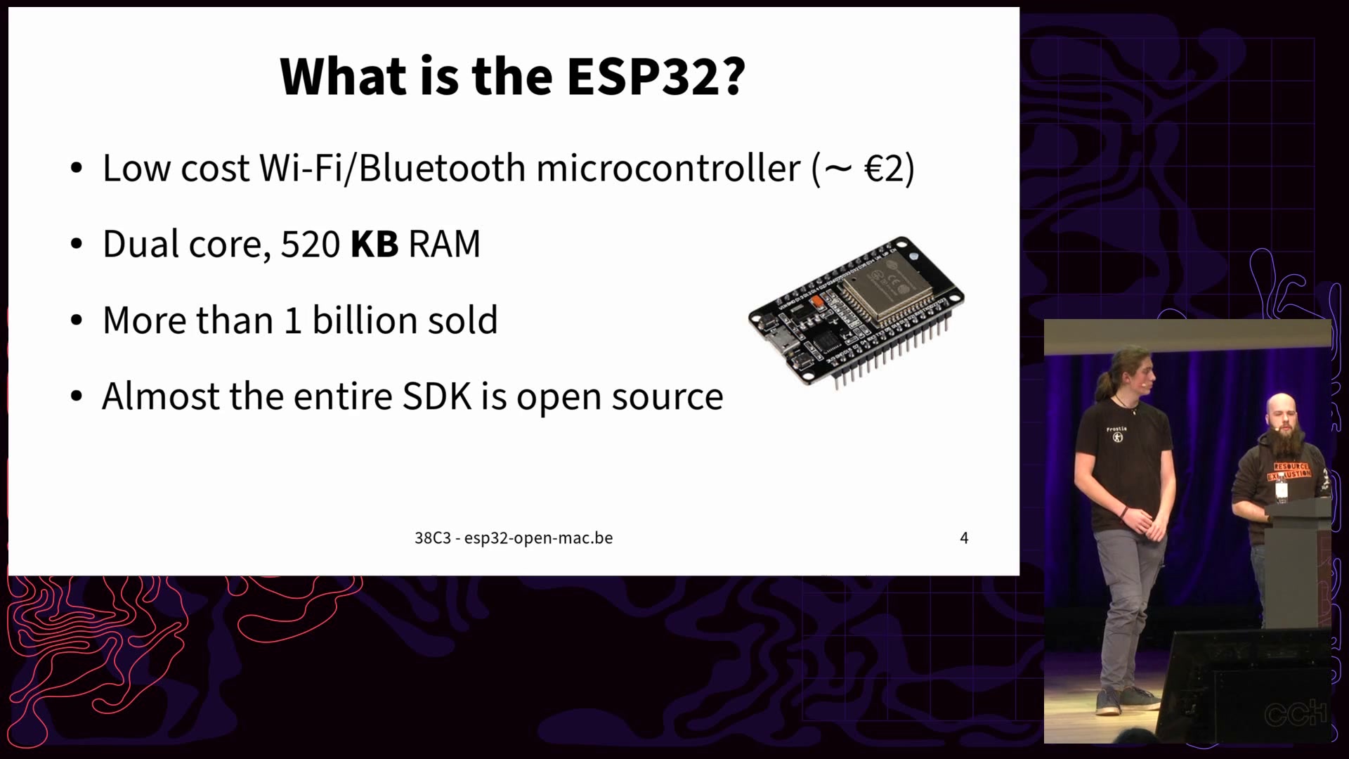 liberating-wi-fi-on-the-esp32-[video]