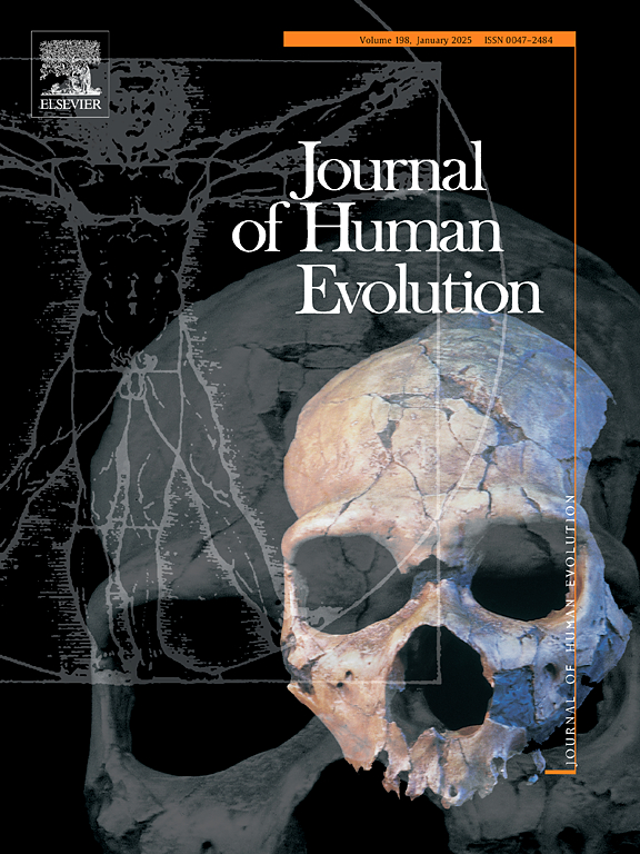 evolution-journal-editors-resign-en-masse-to-protest-elsevier-changes