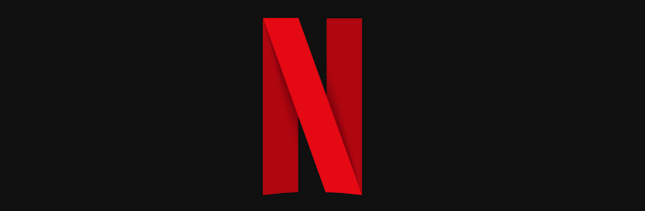 netflix-tells-writers-to-have-characters-“announce-what-they’re-doing”