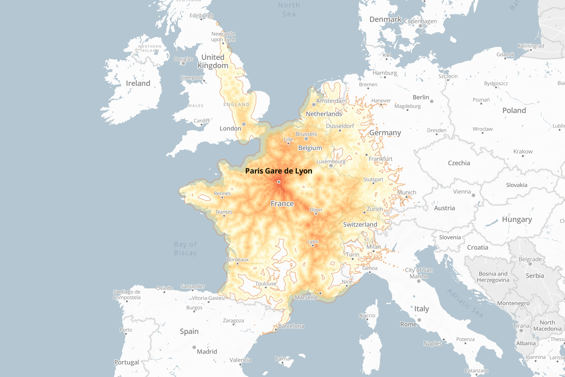where-can-you-go-in-europe-by-train-in-8h?