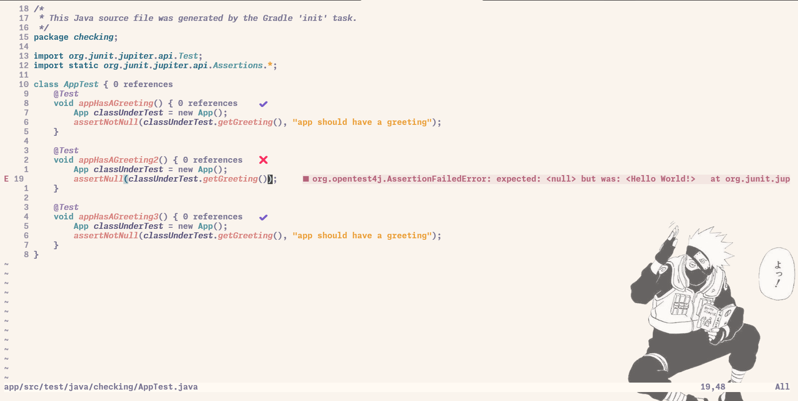 so-you-want-to-write-java-in-neovim