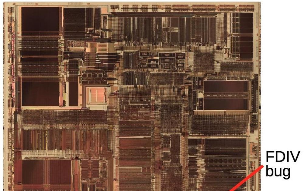 intel’s-$475m-error:-the-silicon-behind-the-pentium-division-bug