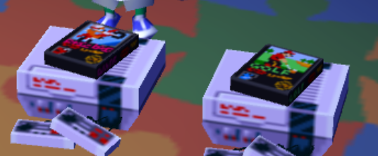 finding-and-exploiting-hidden-features-of-animal-crossing’s-nes-emulator-(2018)