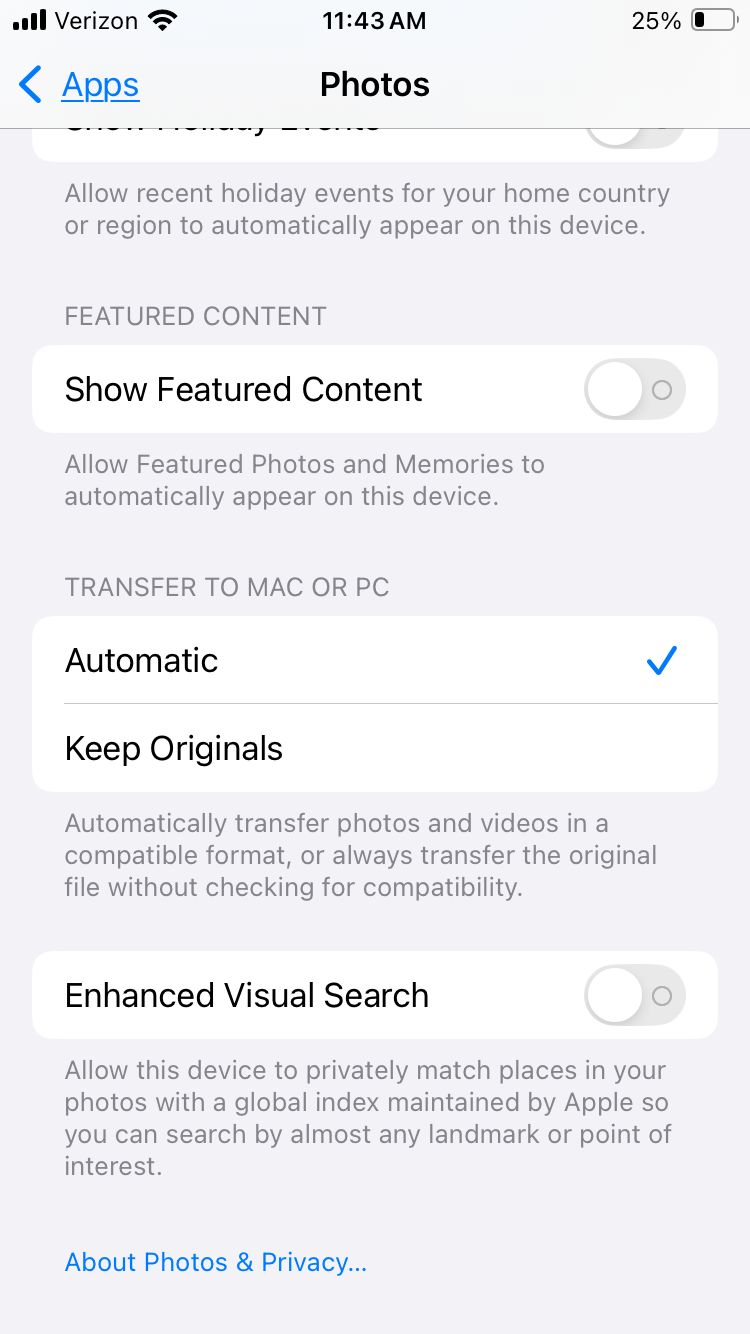 apple-photos-phones-home-on-ios-18-and-macos-15