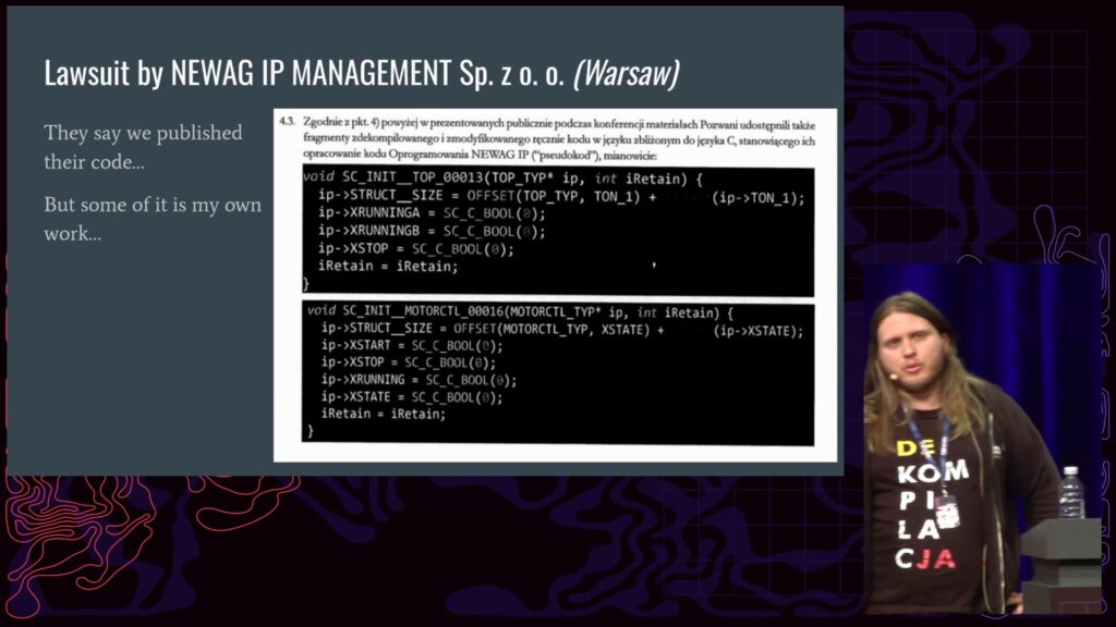 we’ve-not-been-trained-for-this:-life-after-the-newag-drm-disclosure-[video]