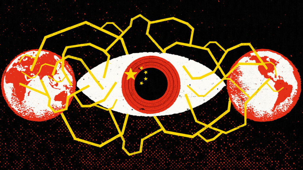 china-turns-members-of-its-diaspora-into-spies