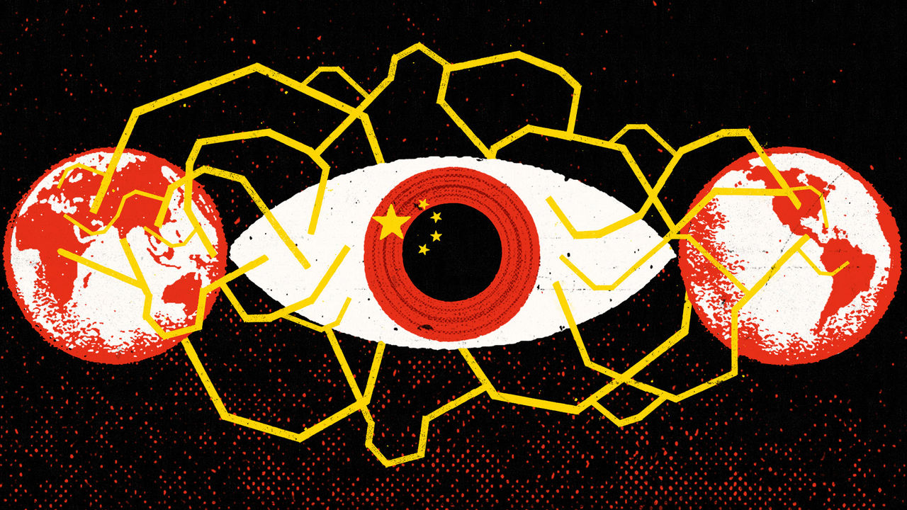 china-turns-members-of-its-diaspora-into-spies