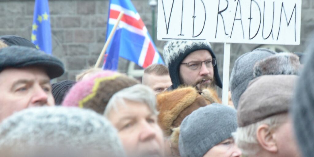 is-iceland-getting-ready-to-join-the-eu?