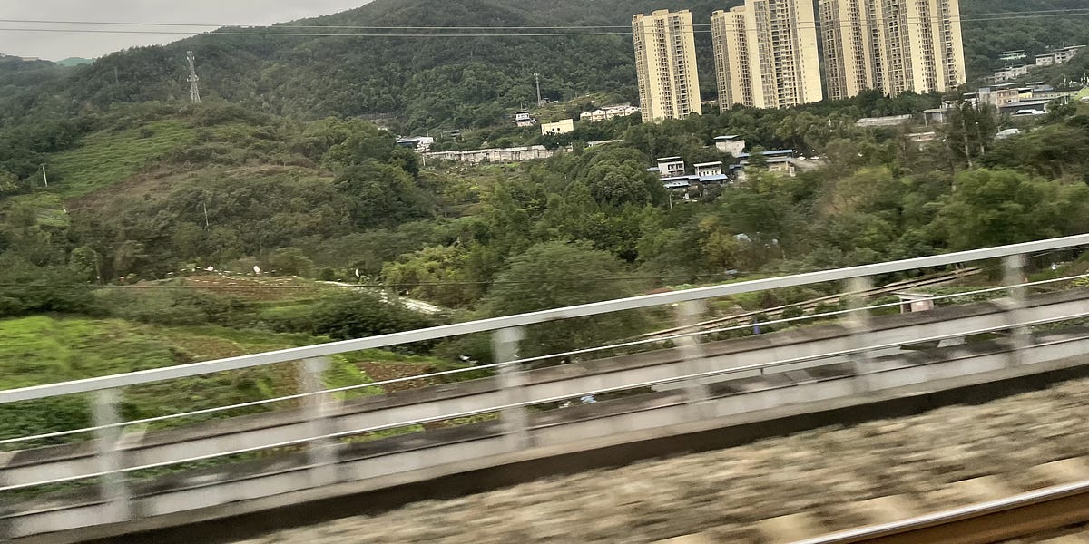 notes-on-china