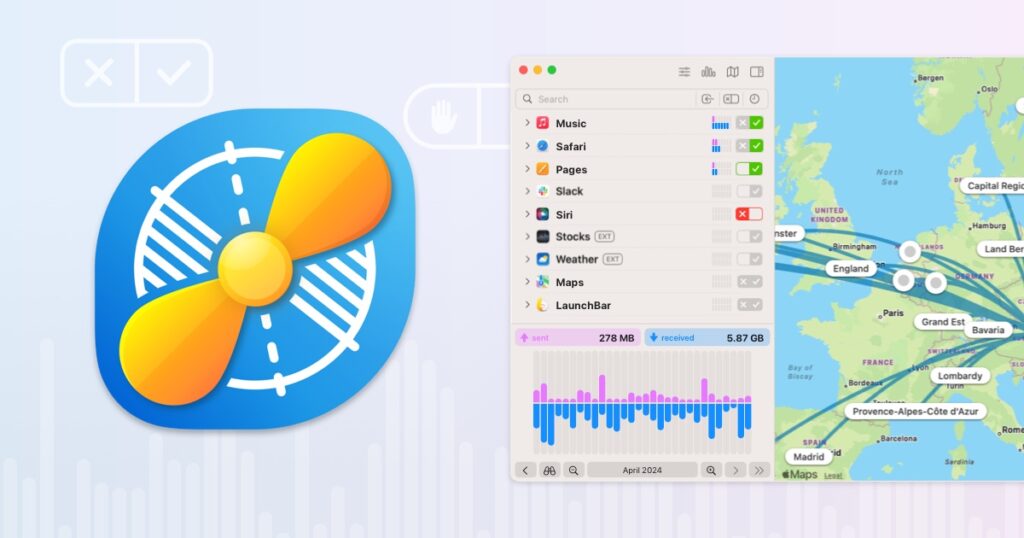 little-snitch:-network-monitor-and-application-firewall-for-macos