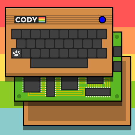 the-cody-computer