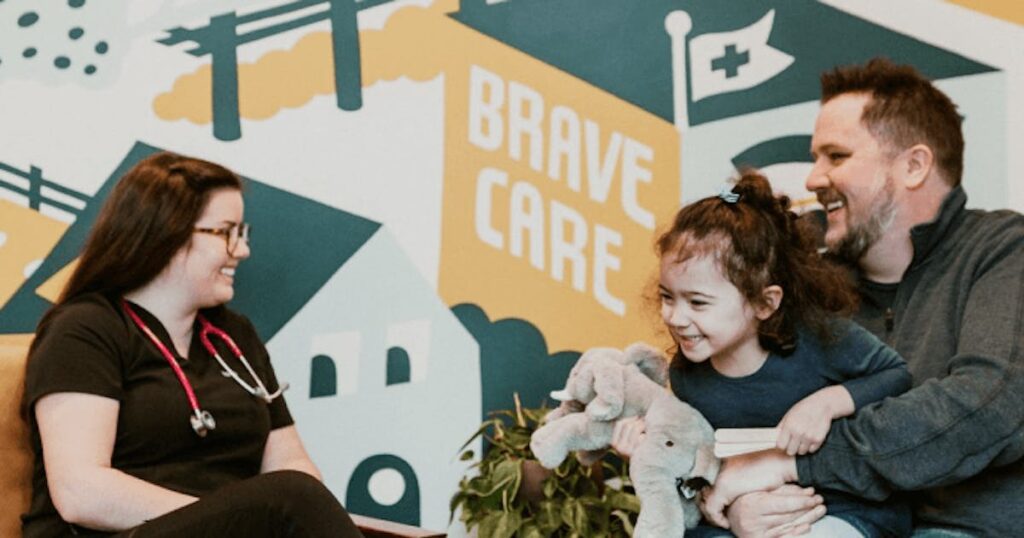 brave-care-has-closed