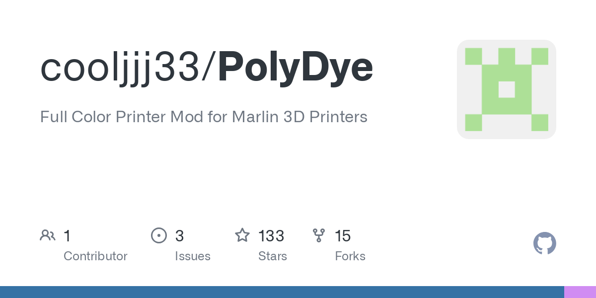 full-color-3d-printer-mod