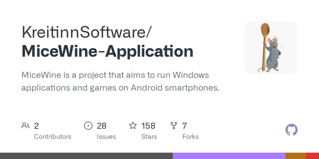 micewine-–-run-windows-applications-and-games-on-android-smartphones