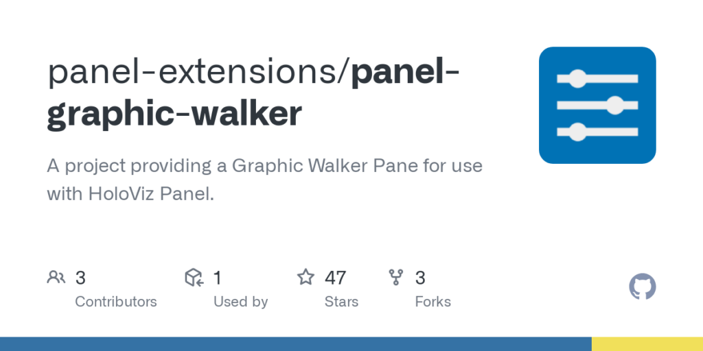 a-simple-way-to-explore-data-through-a-tableau-like-ui-directly-in-your-data-app