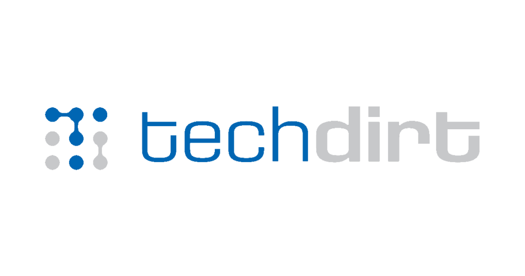 ftc-orders-‘gun-detection’-tech-maker-evolv-to-stop-overstating-effectiveness