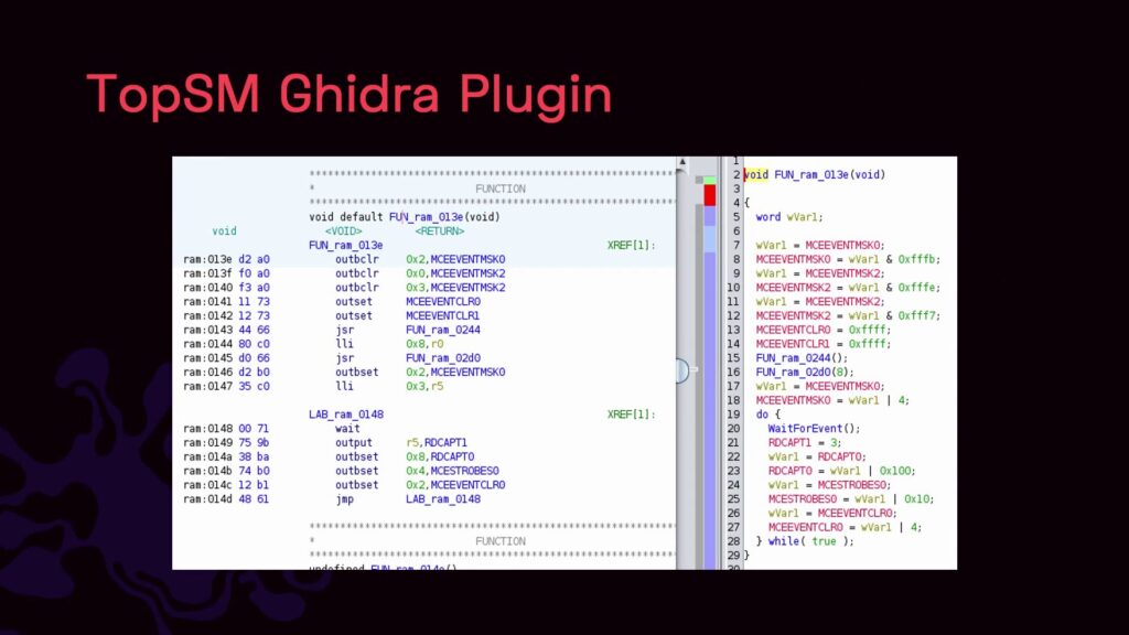 beyond-ble:-cracking-open-the-black-box-of-rf-microcontrollers-[video]