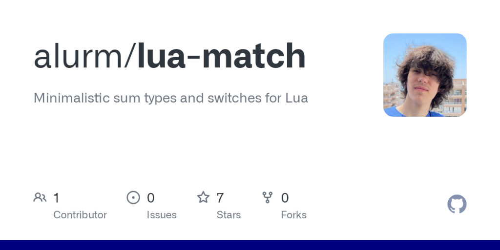 i-made-a-tiny-library-for-switches-and-sum-types-in-lua