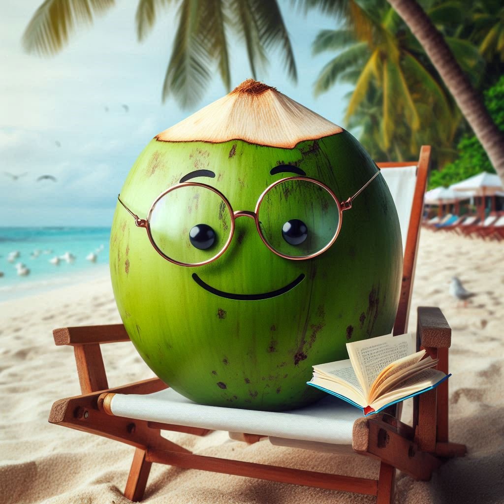 coconut-by-meta-ai-–-better-llm-reasoning-with-chain-of-continuous-thought?