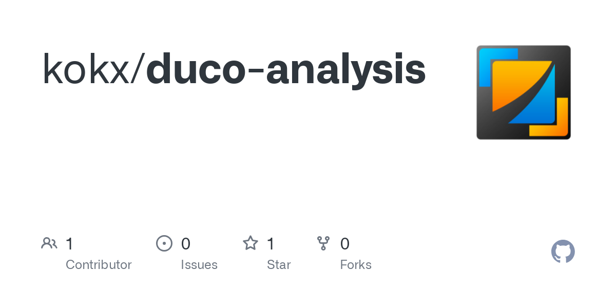 reverse-engineering-the-duco-connectivity-board