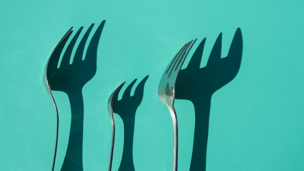 what-happens-to-relicensed-open-source-projects-and-their-forks?