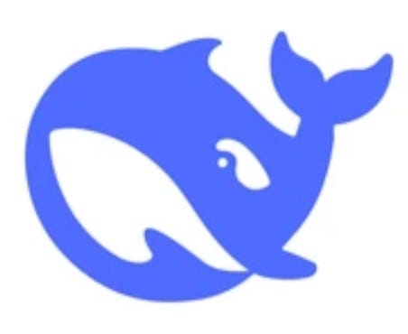 interesting-interview-with-deepseek’s-ceo