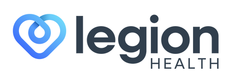 legion-health-(yc-s21)-is-hiring