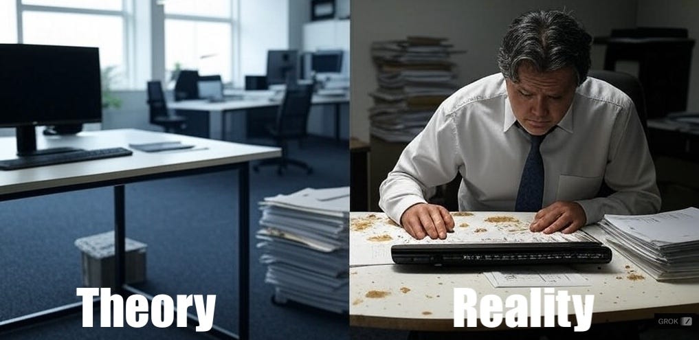 systems-ideas-that-sound-good-but-almost-never-work