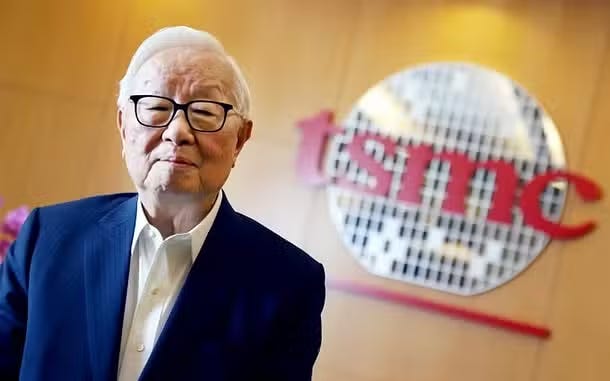 morris-chang-and-the-origins-of-tsmc