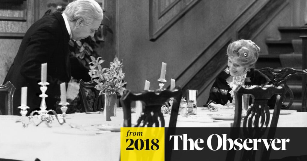 dinner-for-one:-the-british-comedy-germans-have-been-laughing-at-for-years(2018)