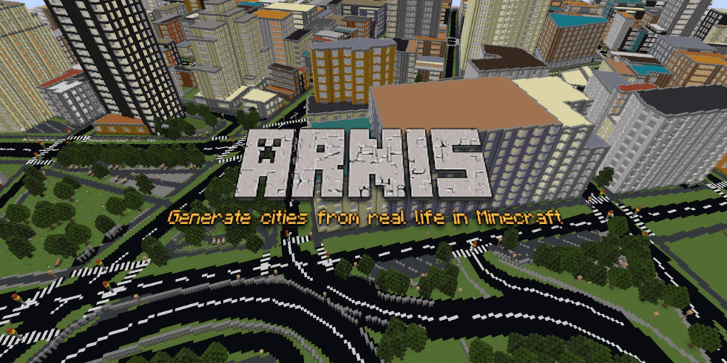 arnis:-generate-cities-in-minecraft-from-openstreetmap