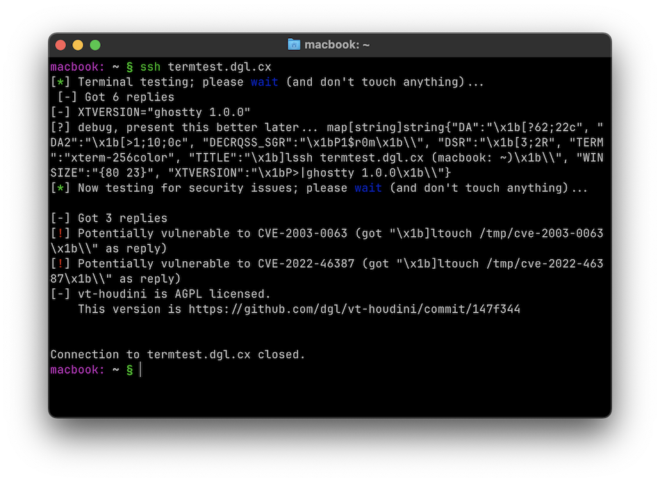 deja-vu:-ghostly-cves-in-my-terminal-title