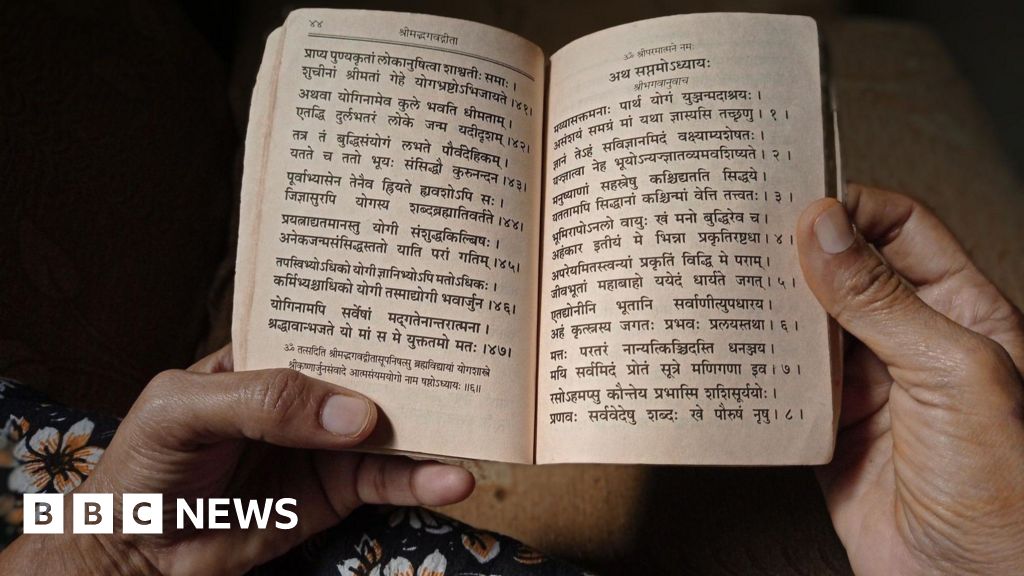 india’s-food-shortage-filled-american-libraries