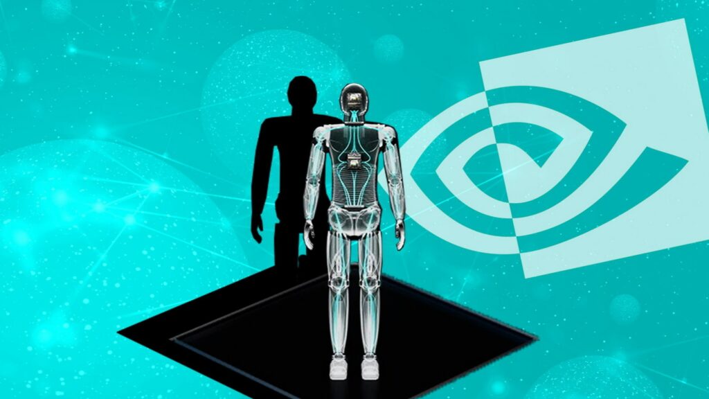 nvidia-bets-on-robotics-to-drive-future-growth