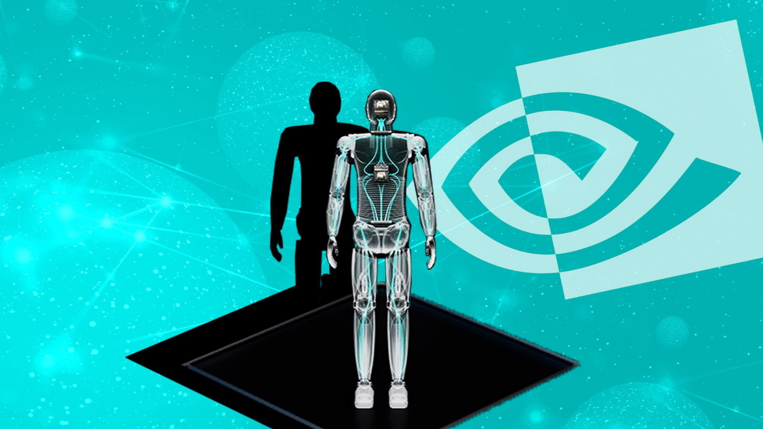 nvidia-bets-on-robotics-to-drive-future-growth
