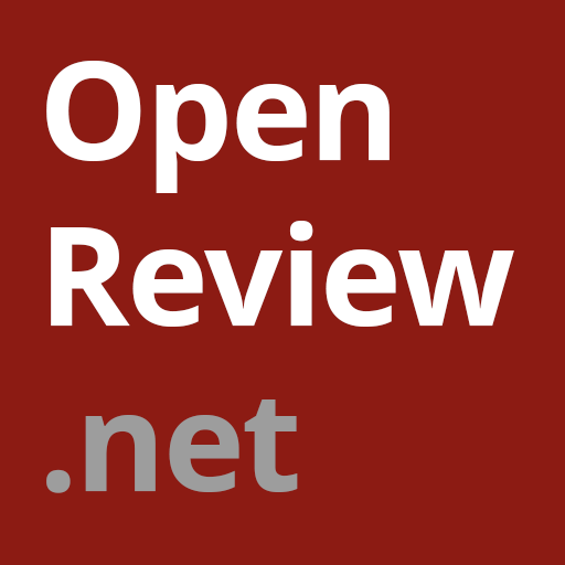 30%-drop-in-o1-preview-accuracy-when-putnam-problems-are-slightly-variated