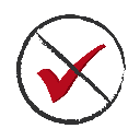 software-design-is-knowledge-building
