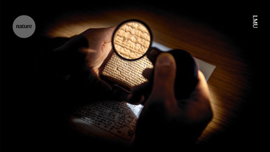 how-ai-is-unlocking-ancient-texts