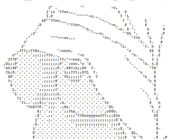 ascii-porn-predates-the-internet-but-it’s-still-everywhere-(2019)