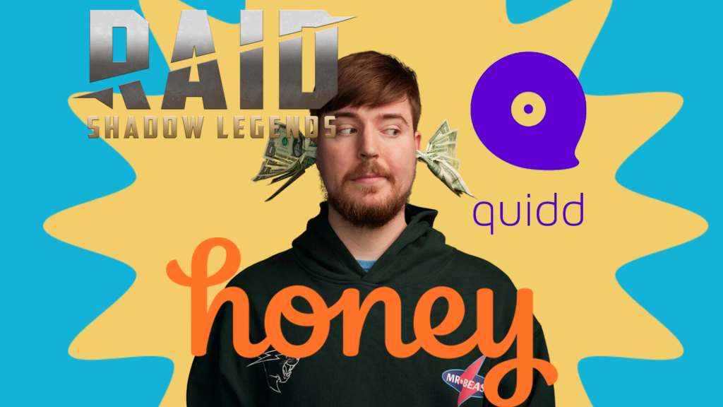 where-are-mr.-beast’s-early-sponsors-now?