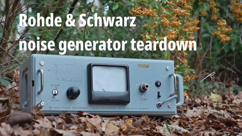 power-up-and-tear-down-of-a-rohde-and-schwarz-sktu-bn-4151/2/5-noise-generator