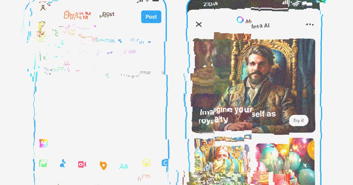 meta-wants-more-ai-bots-on-facebook-and-instagram
