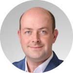 uk-ico-response-to-google’s-policy-change-on-device-fingerprinting